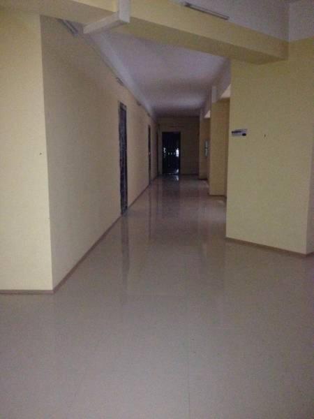 Gorgiladze Black Sea Apartment Batumi Eksteriør billede